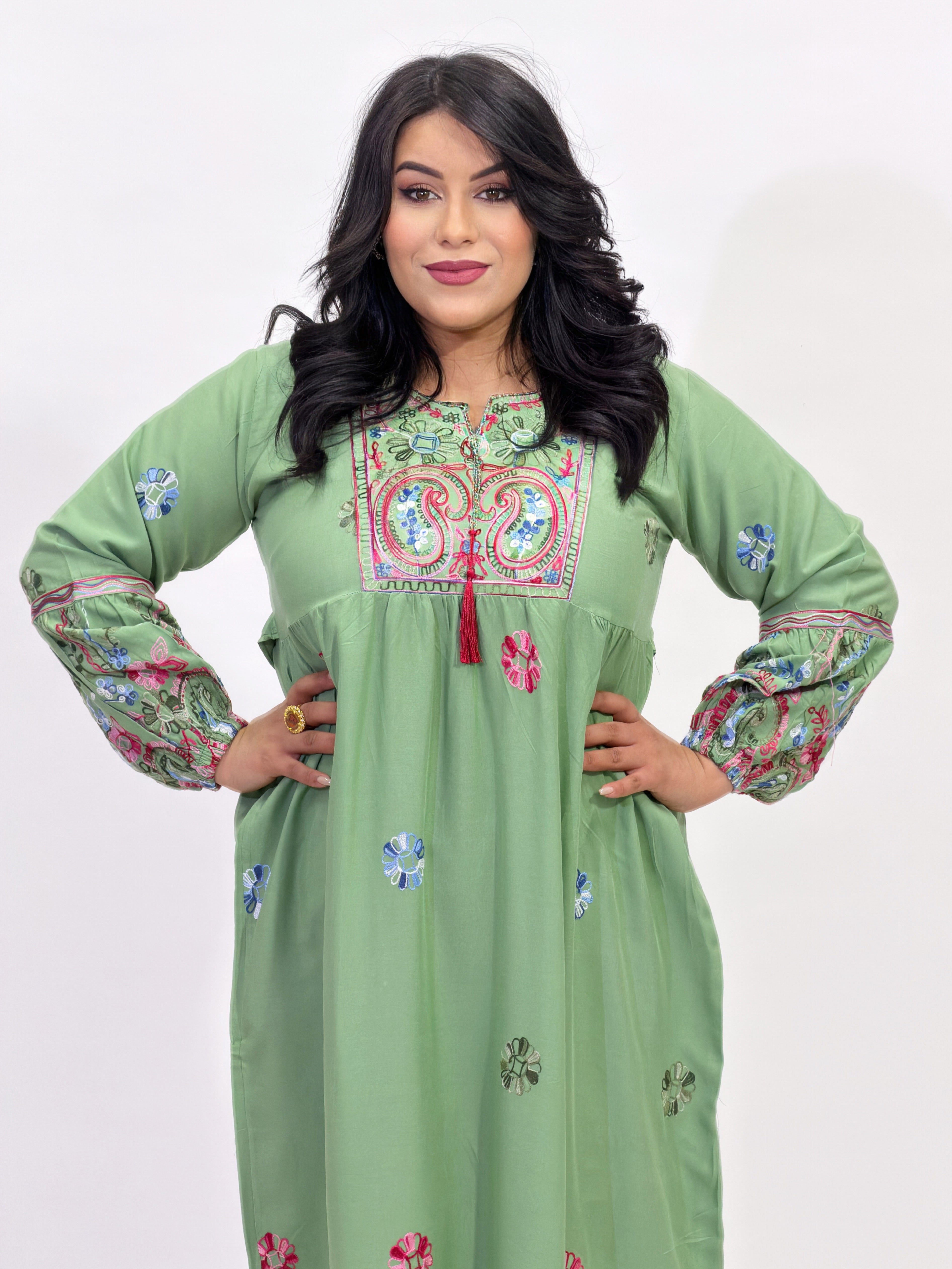 Jebba " زركشة"