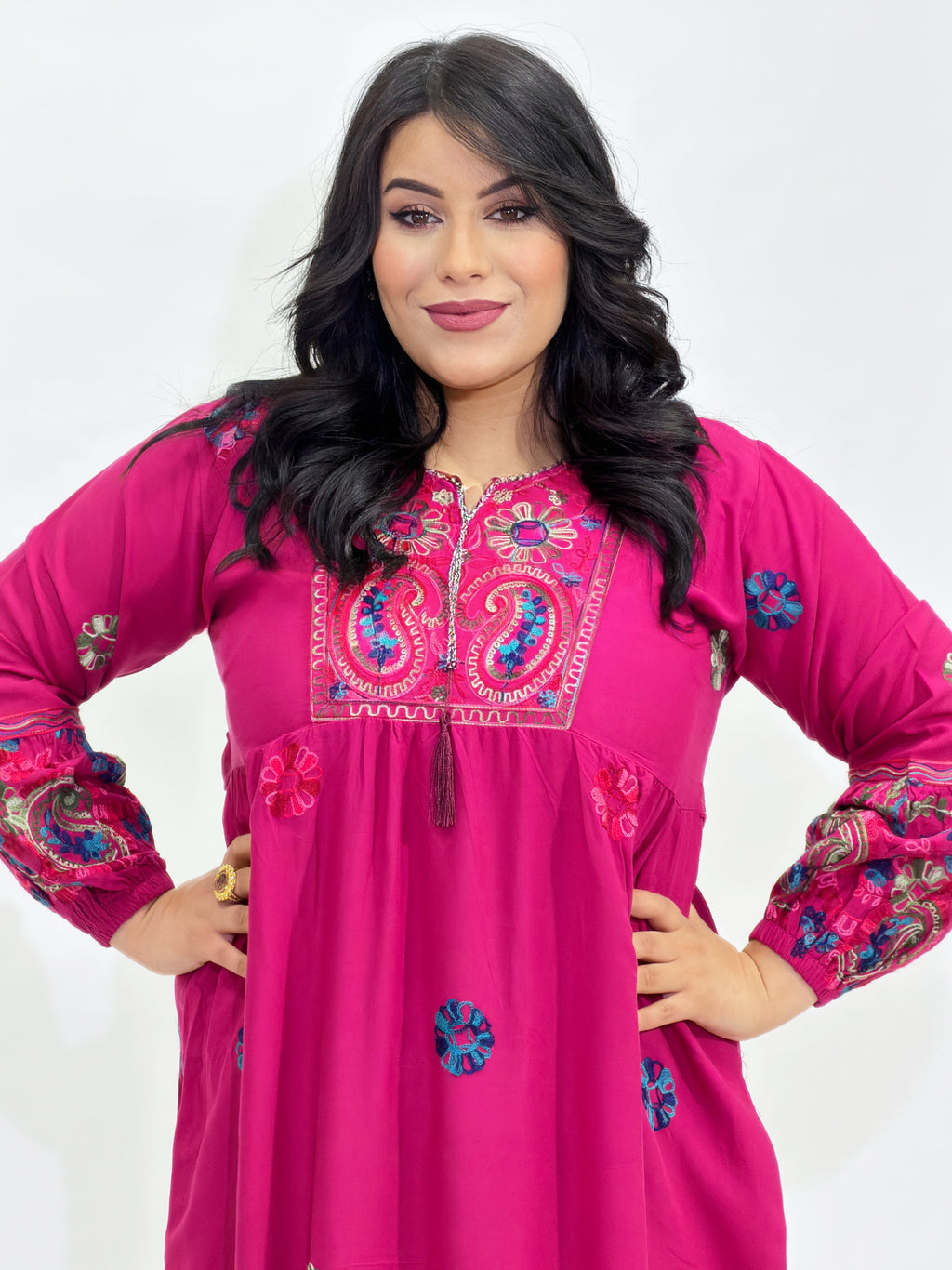 Jebba " زركشة"