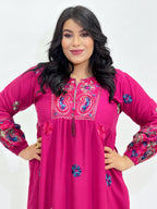 Jebba " زركشة"