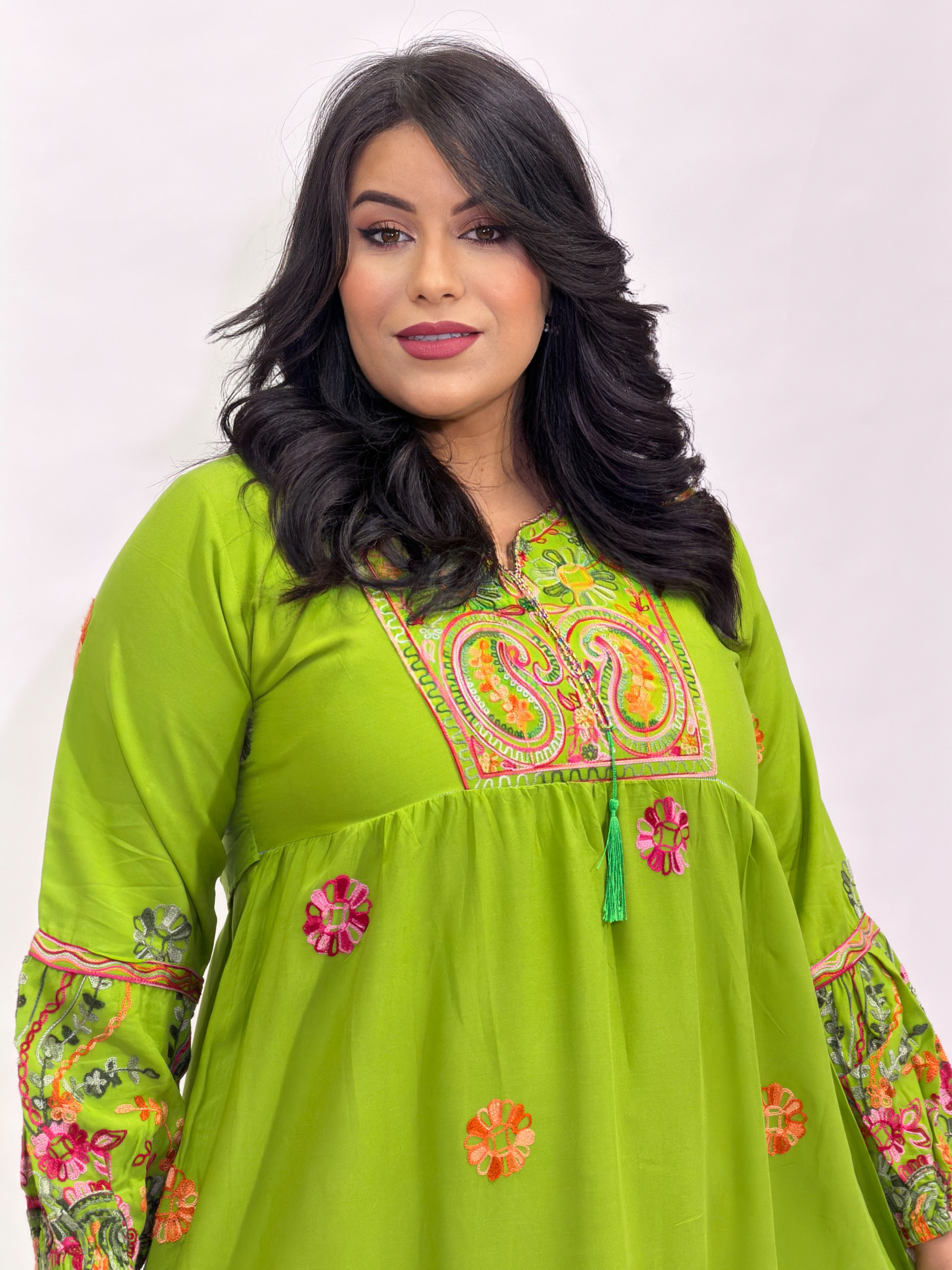 Jebba " زركشة"