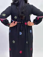Jebba " زركشة"