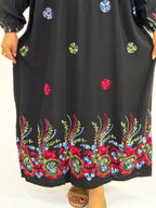 Jebba " زركشة"