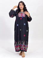 Jebba " زركشة"