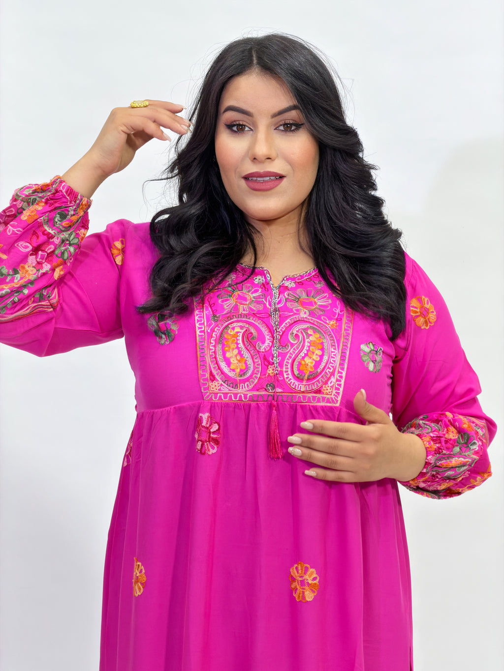 Jebba " زركشة"