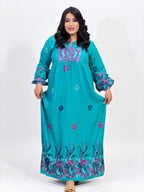 Jebba " زركشة"