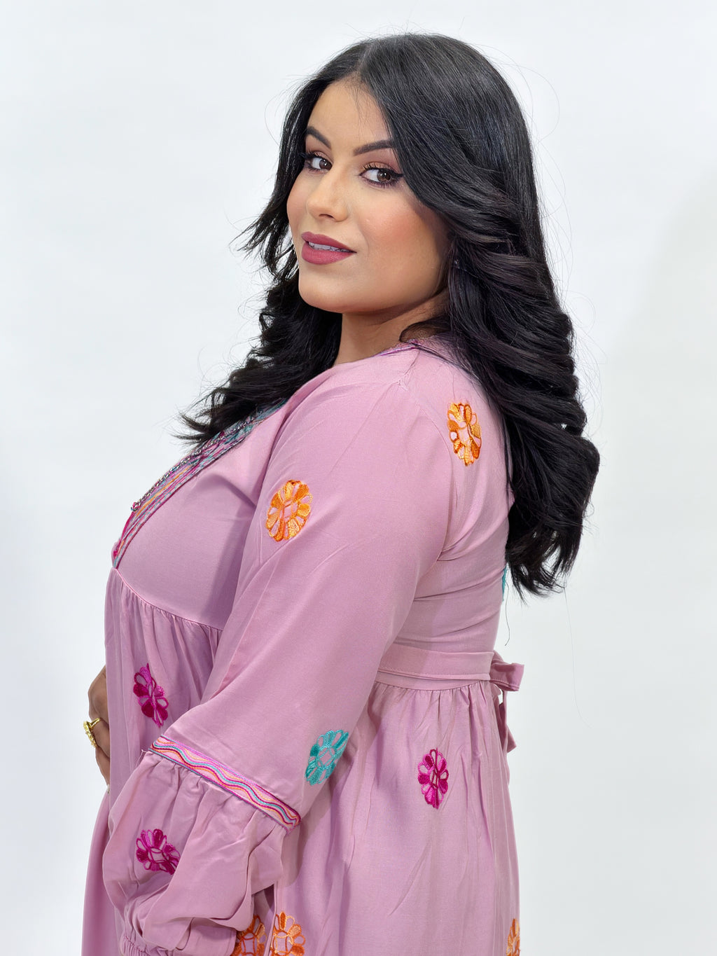 Jebba " زركشة"