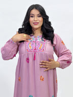 Jebba " زركشة"