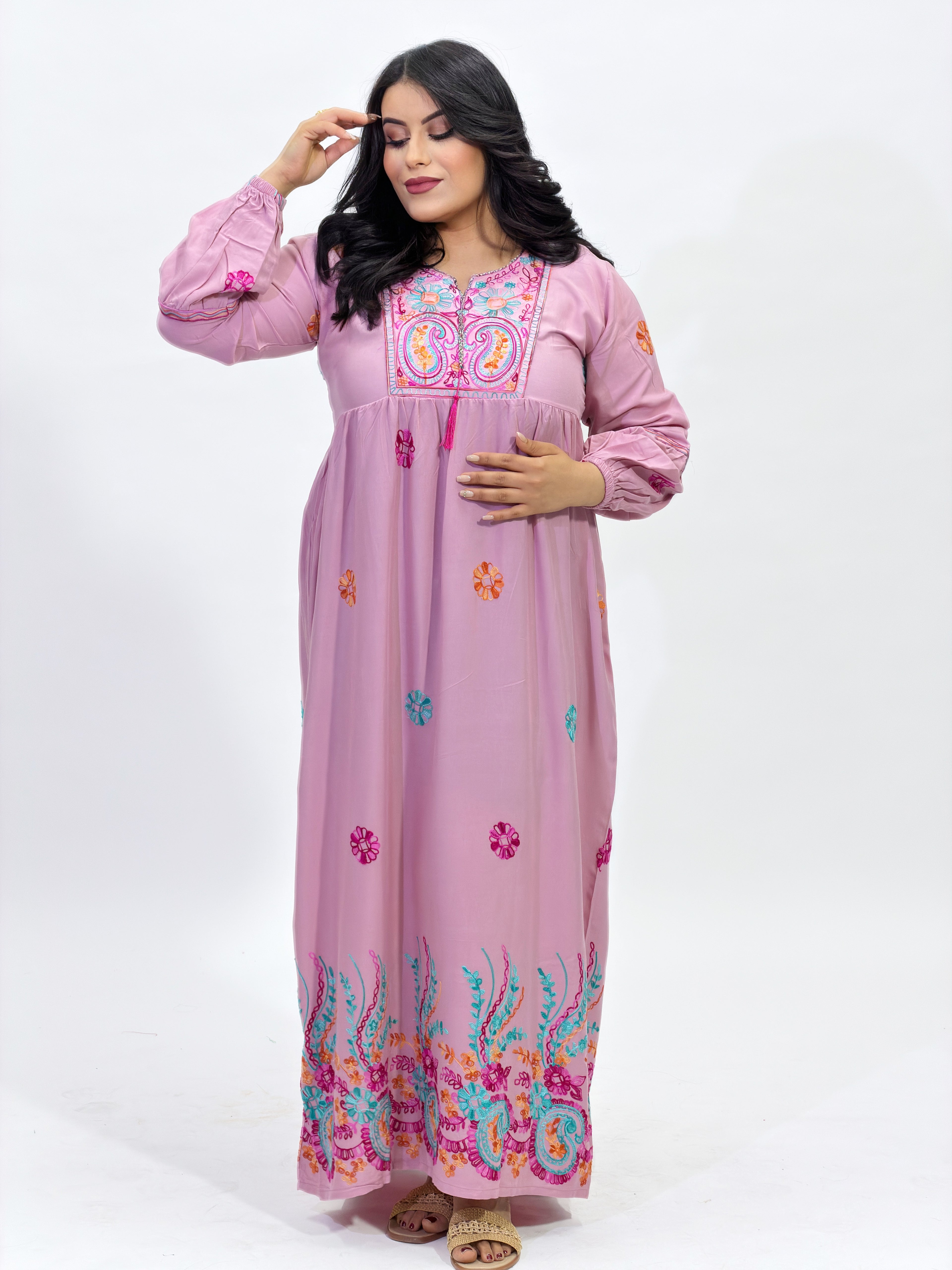 Jebba " زركشة"