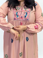 Jebba " زركشة"