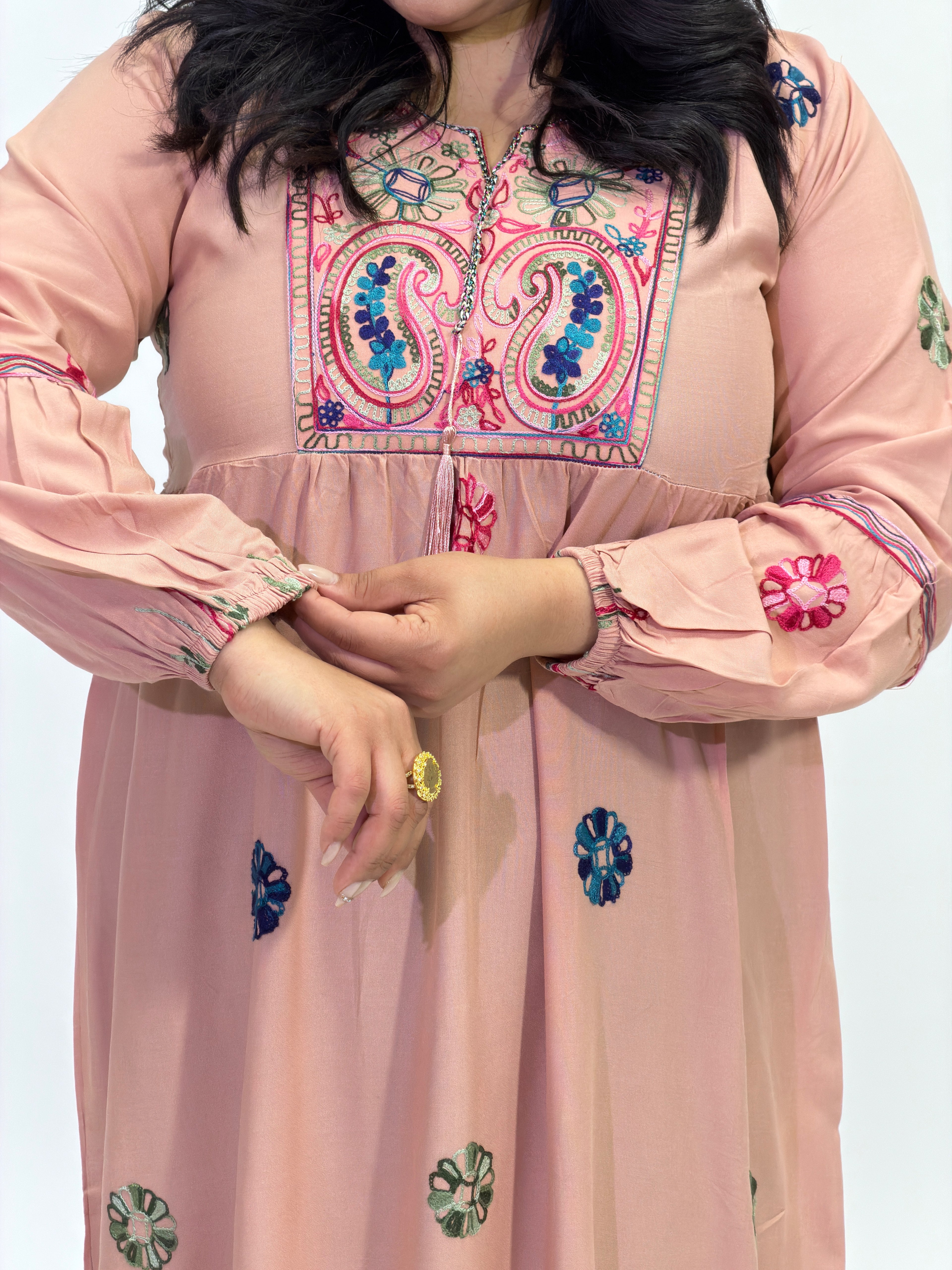 Jebba " زركشة"