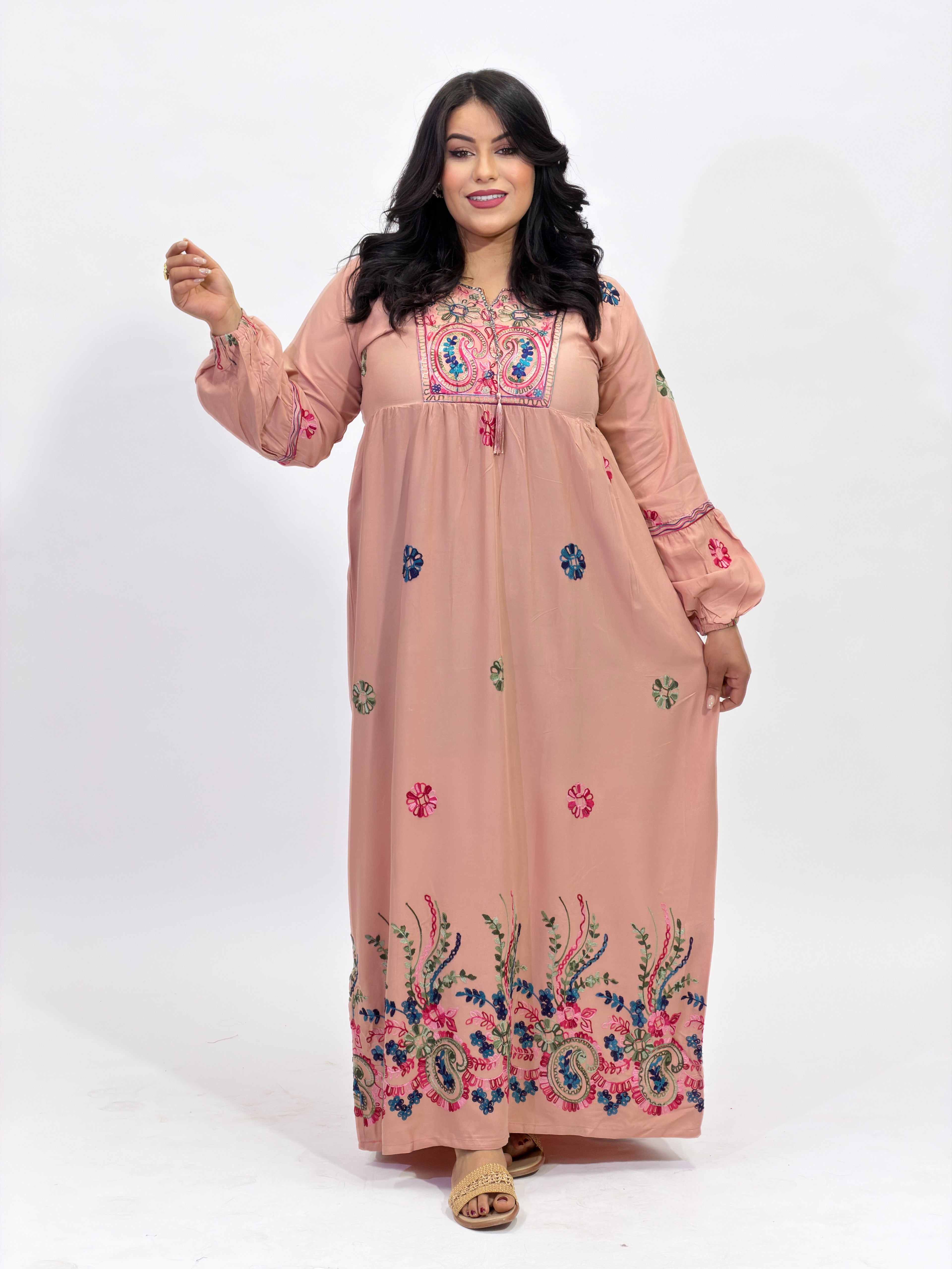 Jebba " زركشة"