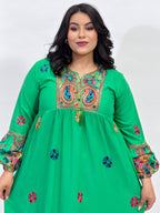 Jebba " زركشة"