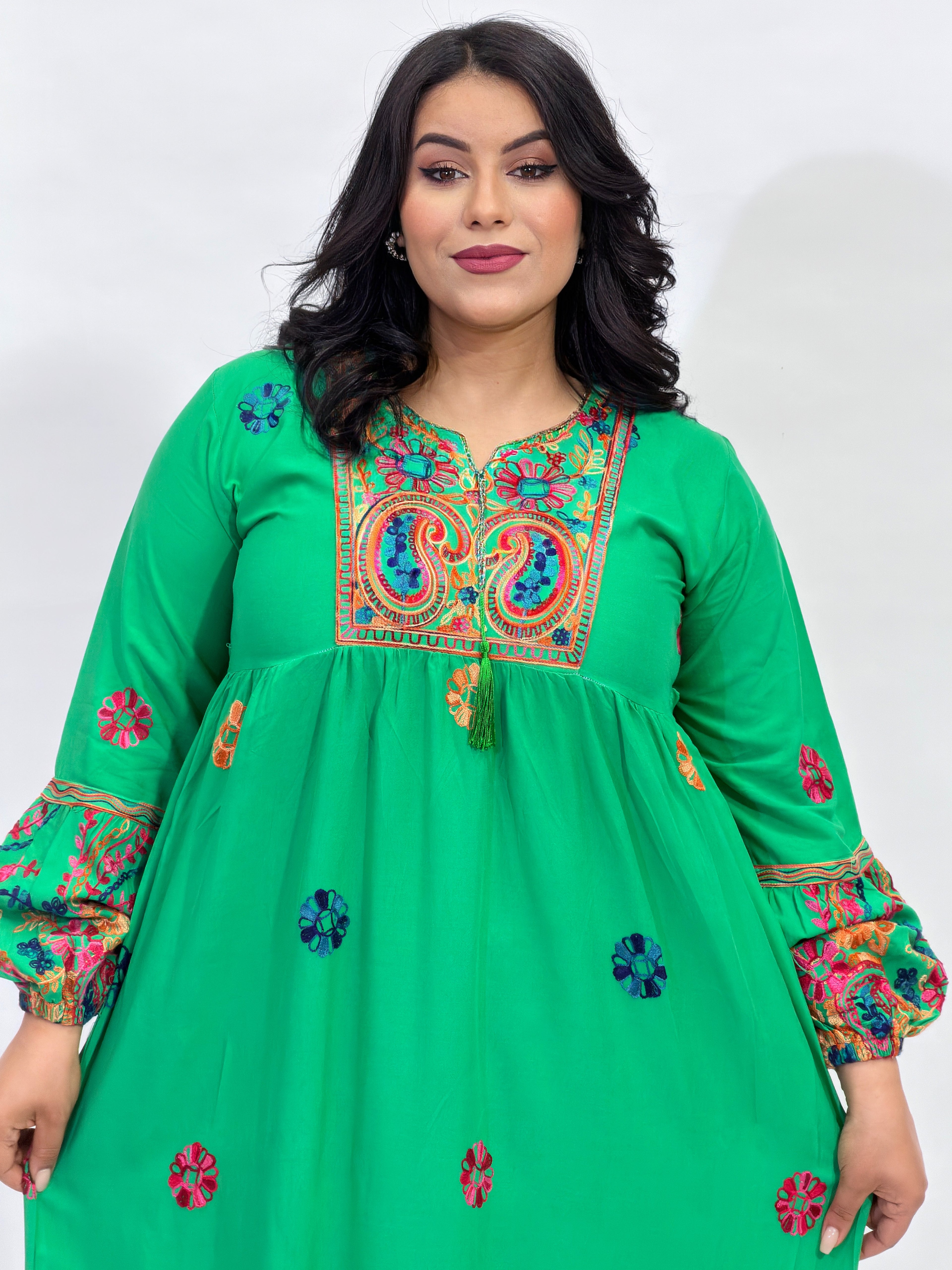 Jebba " زركشة"