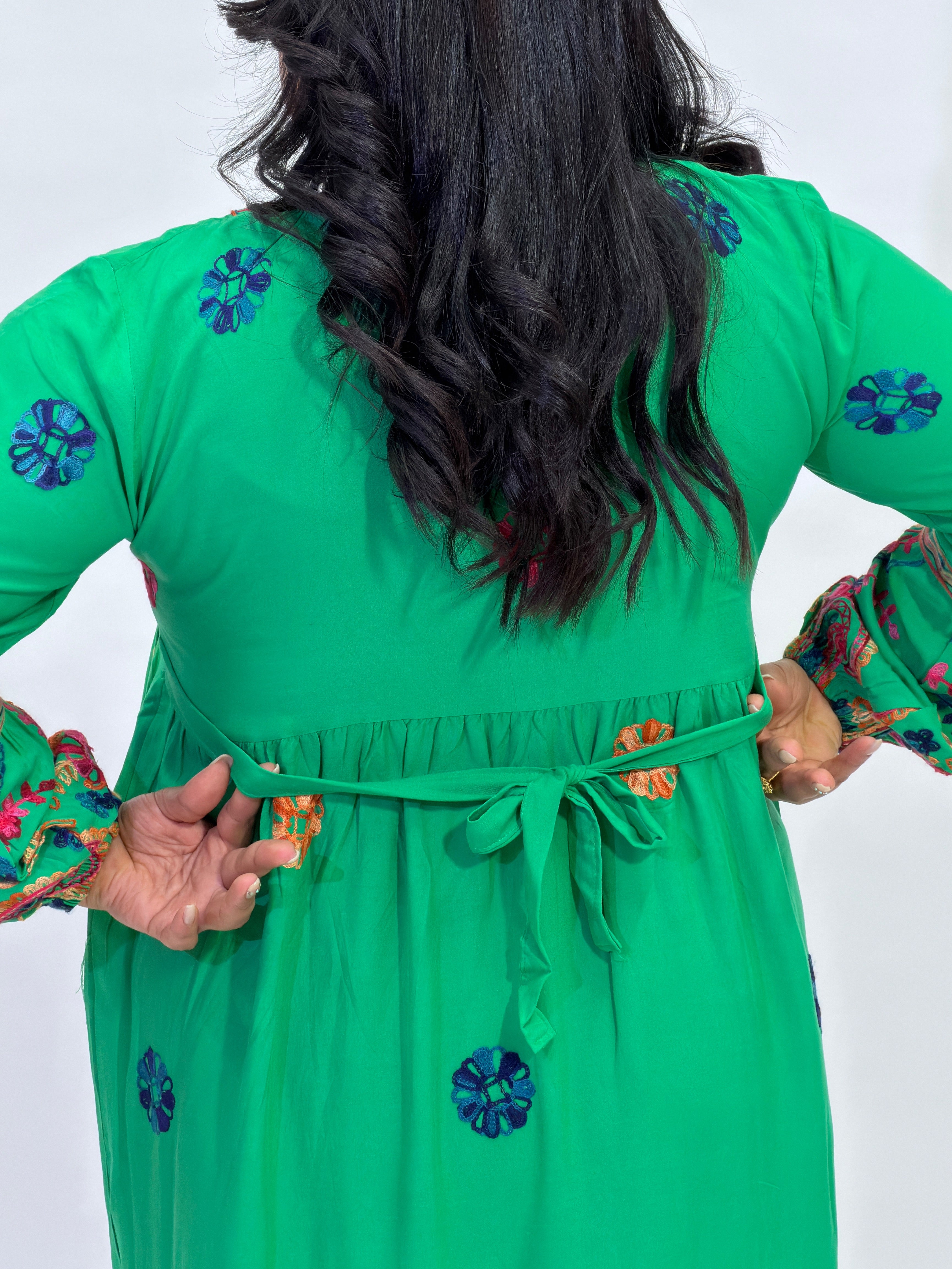 Jebba " زركشة"