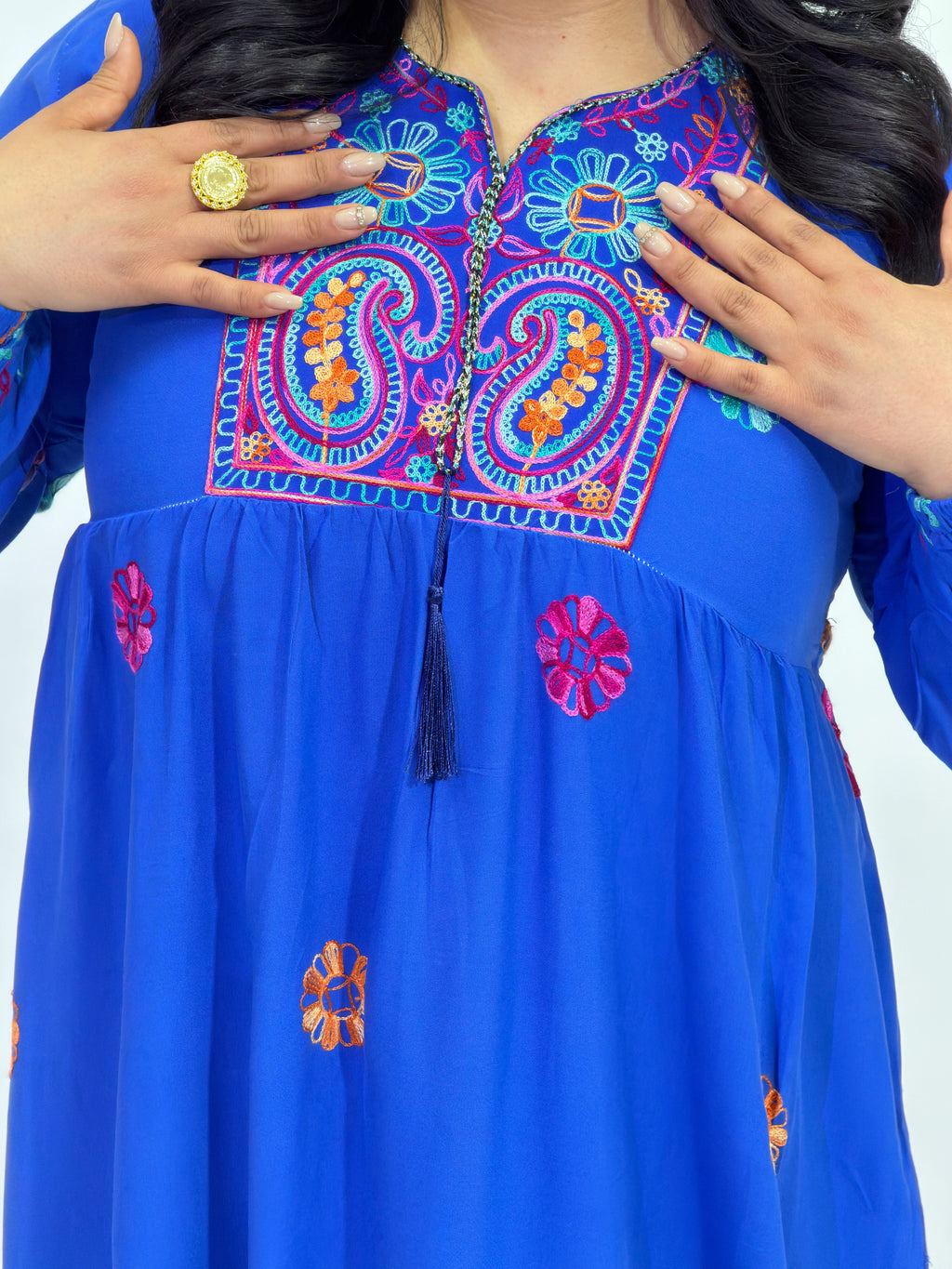 Jebba " زركشة"