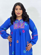 Jebba " زركشة"