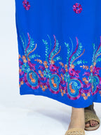 Jebba " زركشة"
