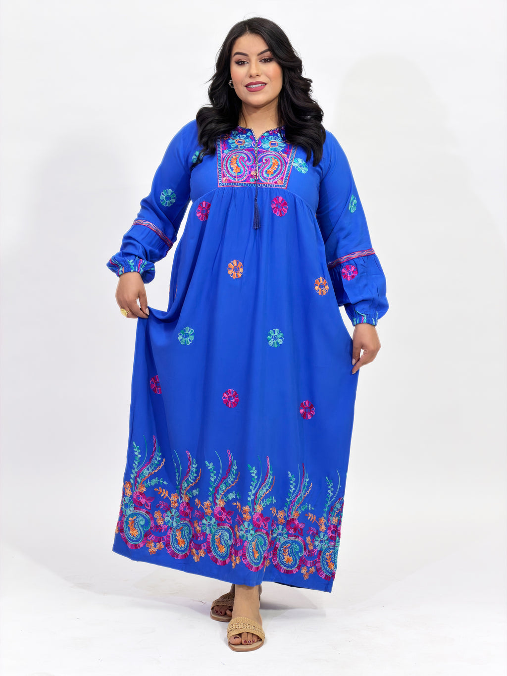Jebba " زركشة"