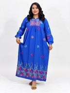 Jebba " زركشة"