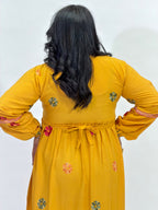 Jebba " زركشة"