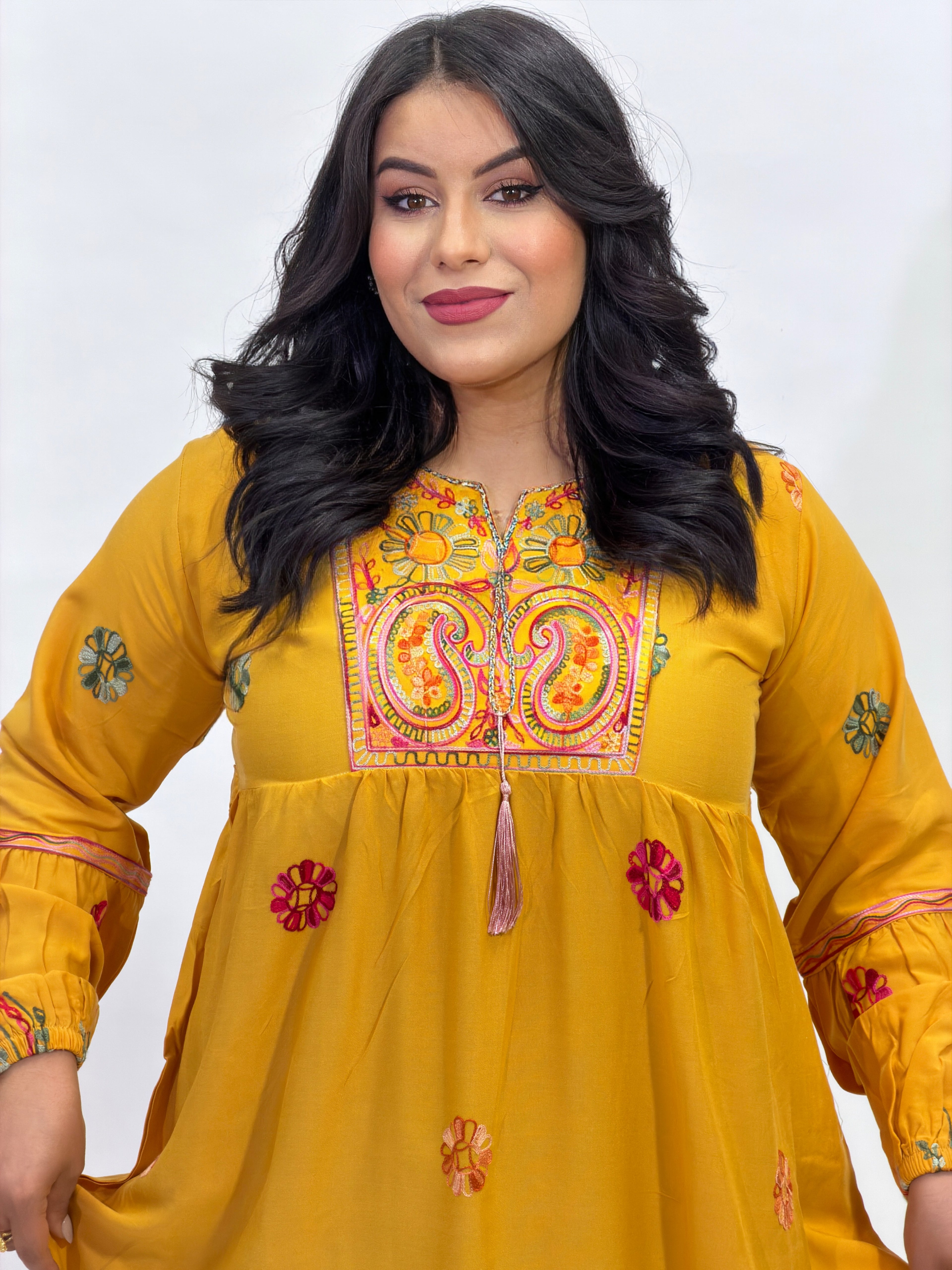 Jebba " زركشة"
