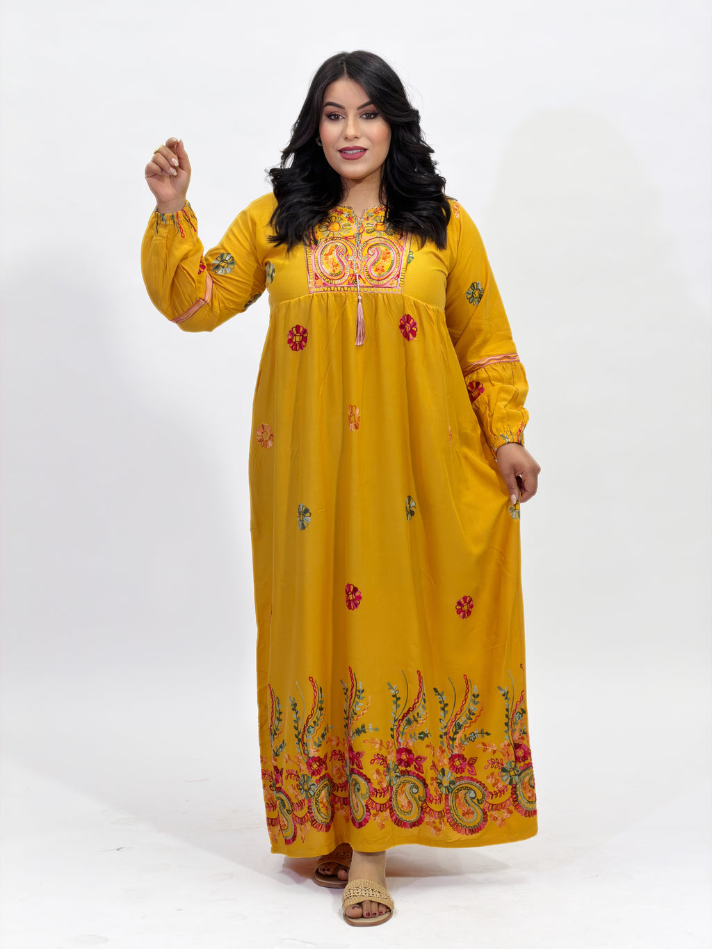 Jebba " زركشة"