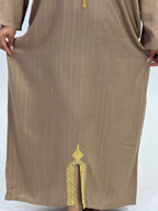 Jebba "ذهبية"