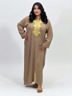 Jebba "ذهبية"