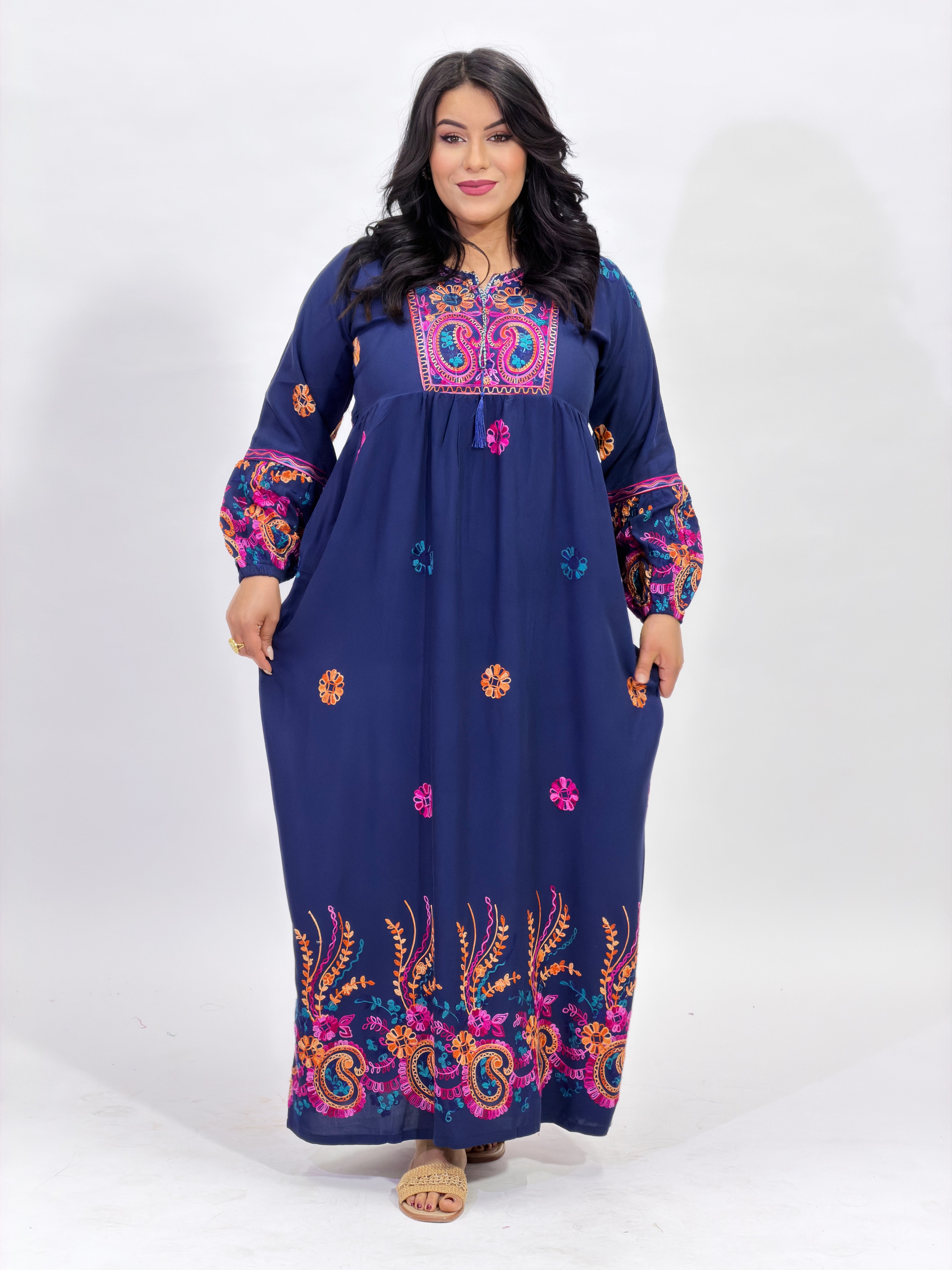Jebba " زركشة"