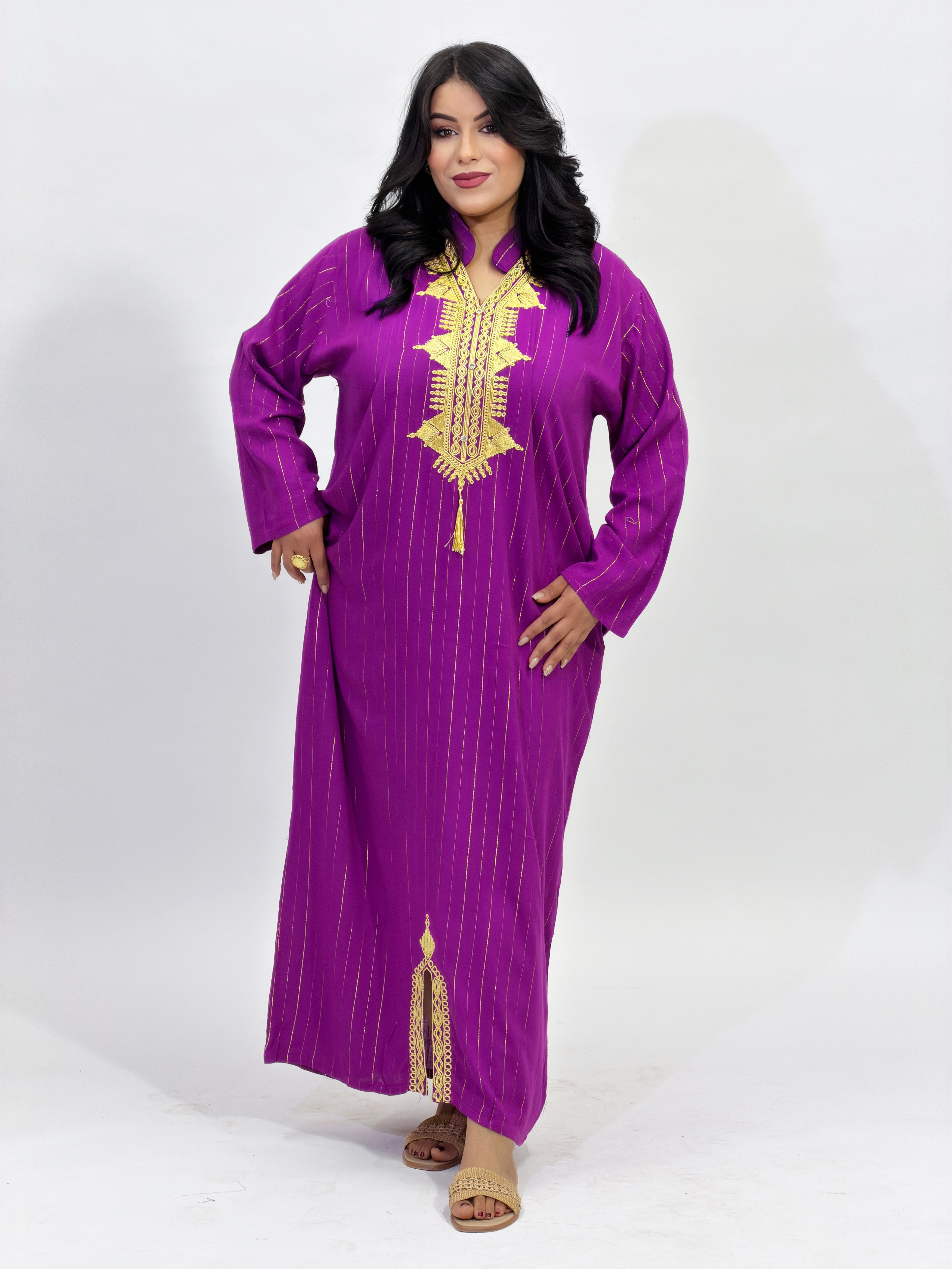 Jebba "ذهبية"