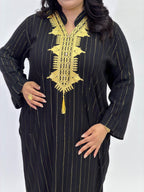 Jebba "ذهبية"