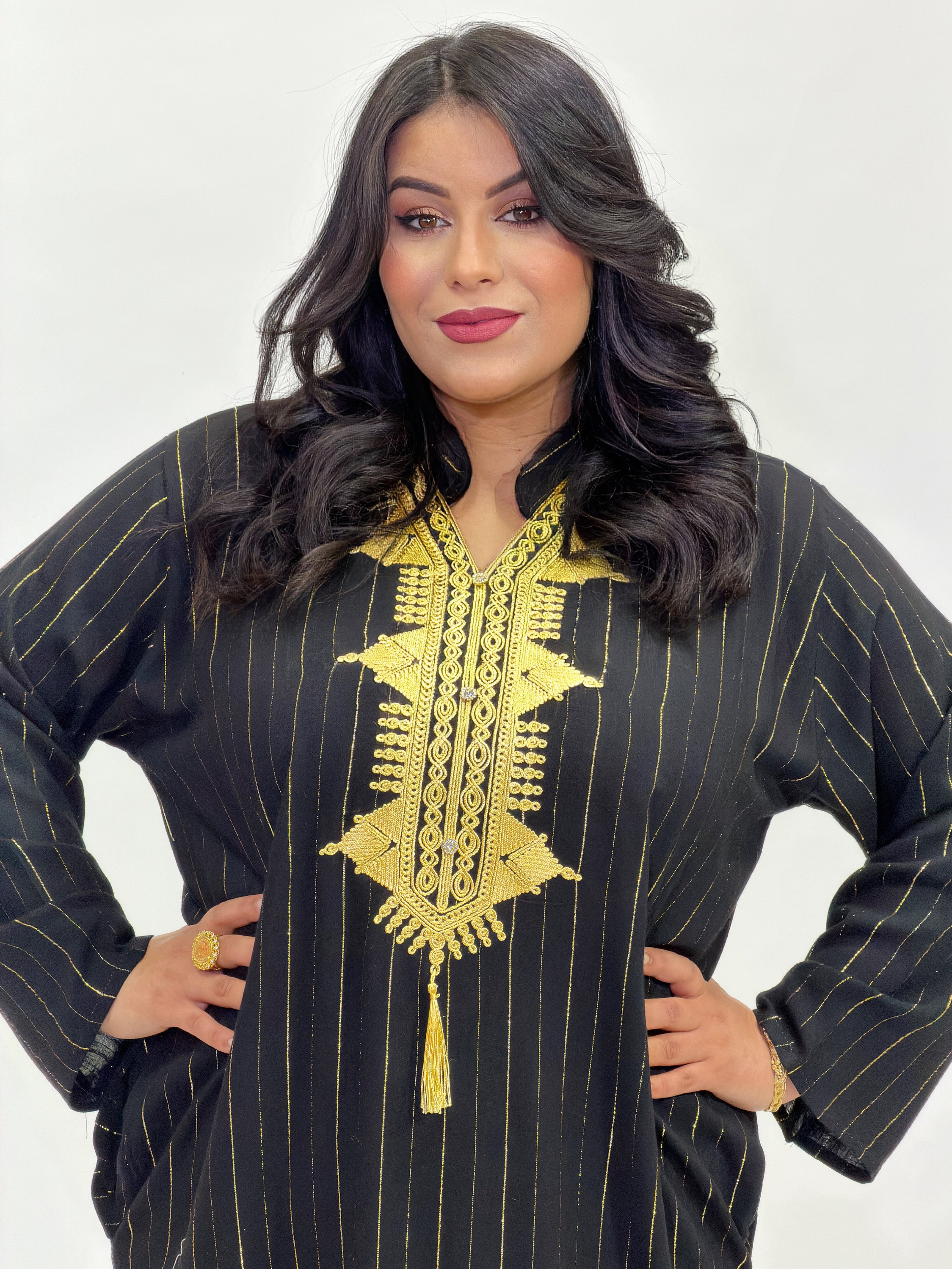 Jebba "ذهبية"