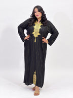 Jebba "ذهبية"
