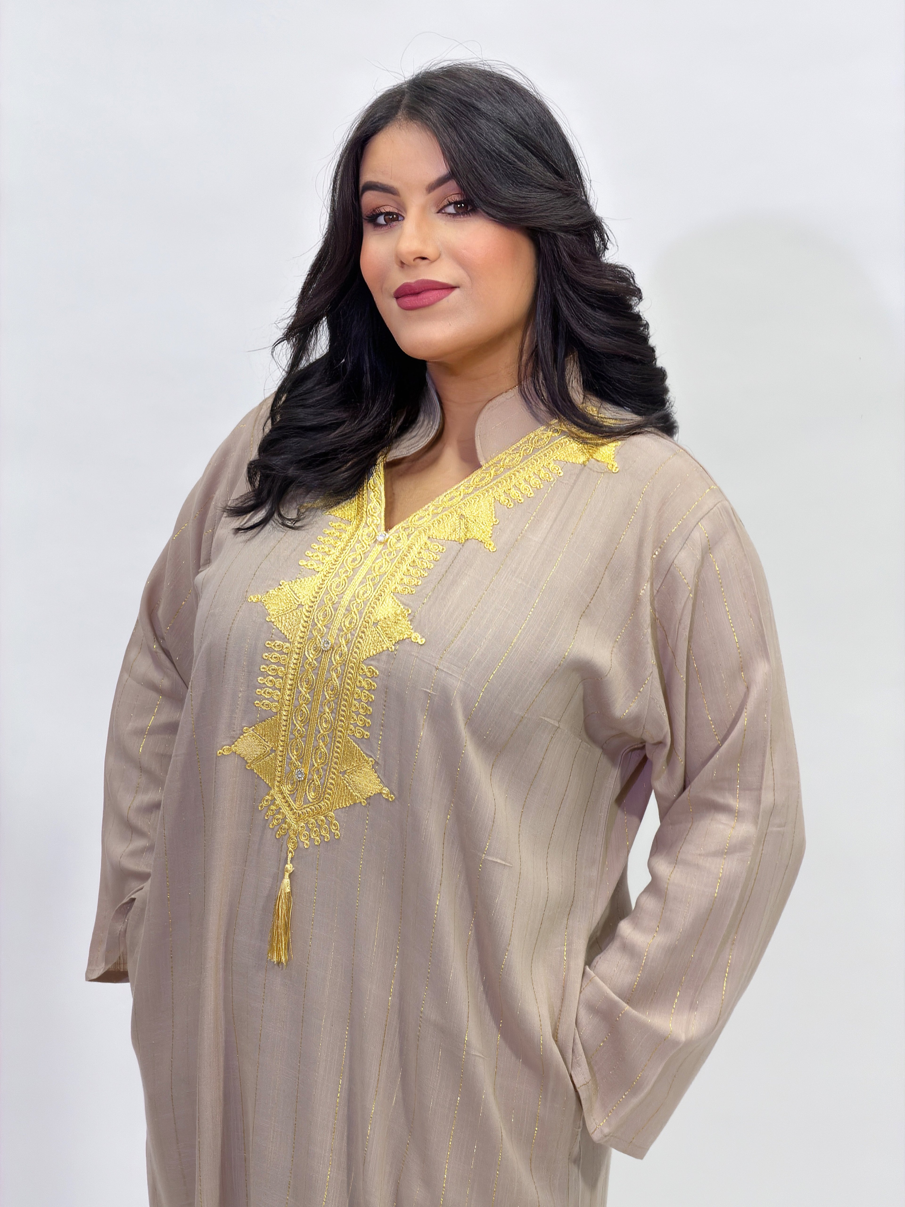 Jebba "ذهبية"