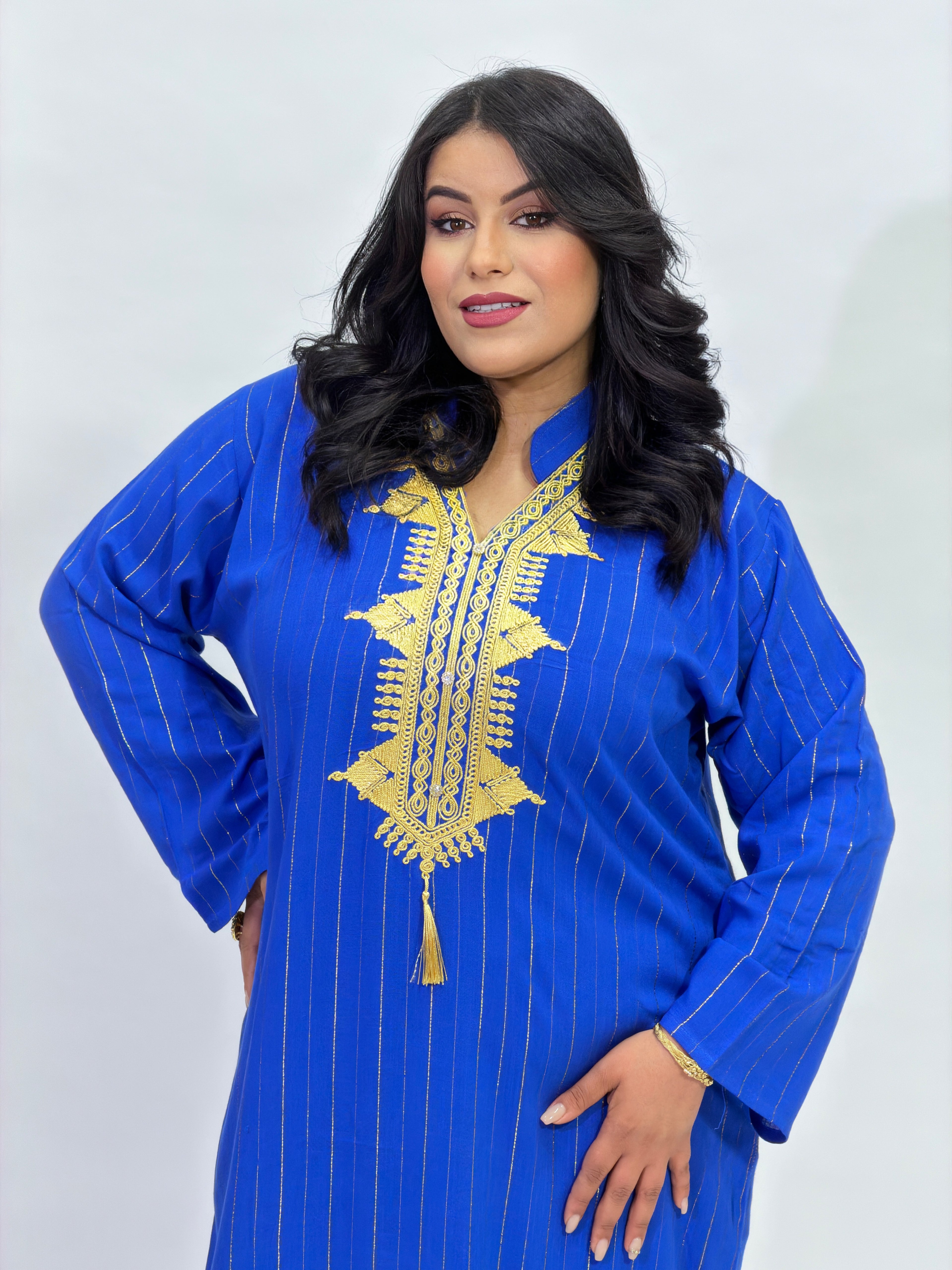 Jebba "ذهبية"