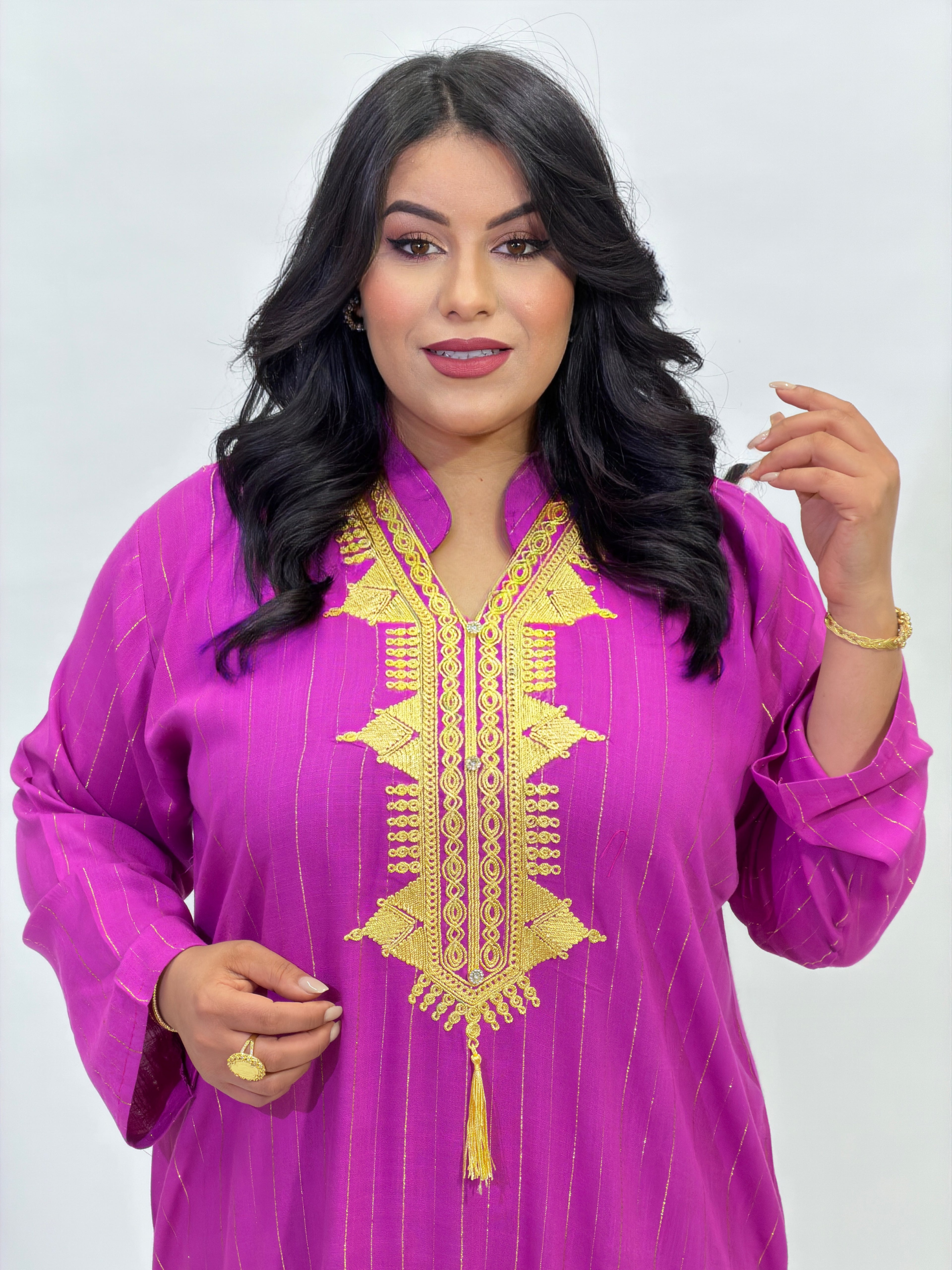 Jebba "ذهبية"