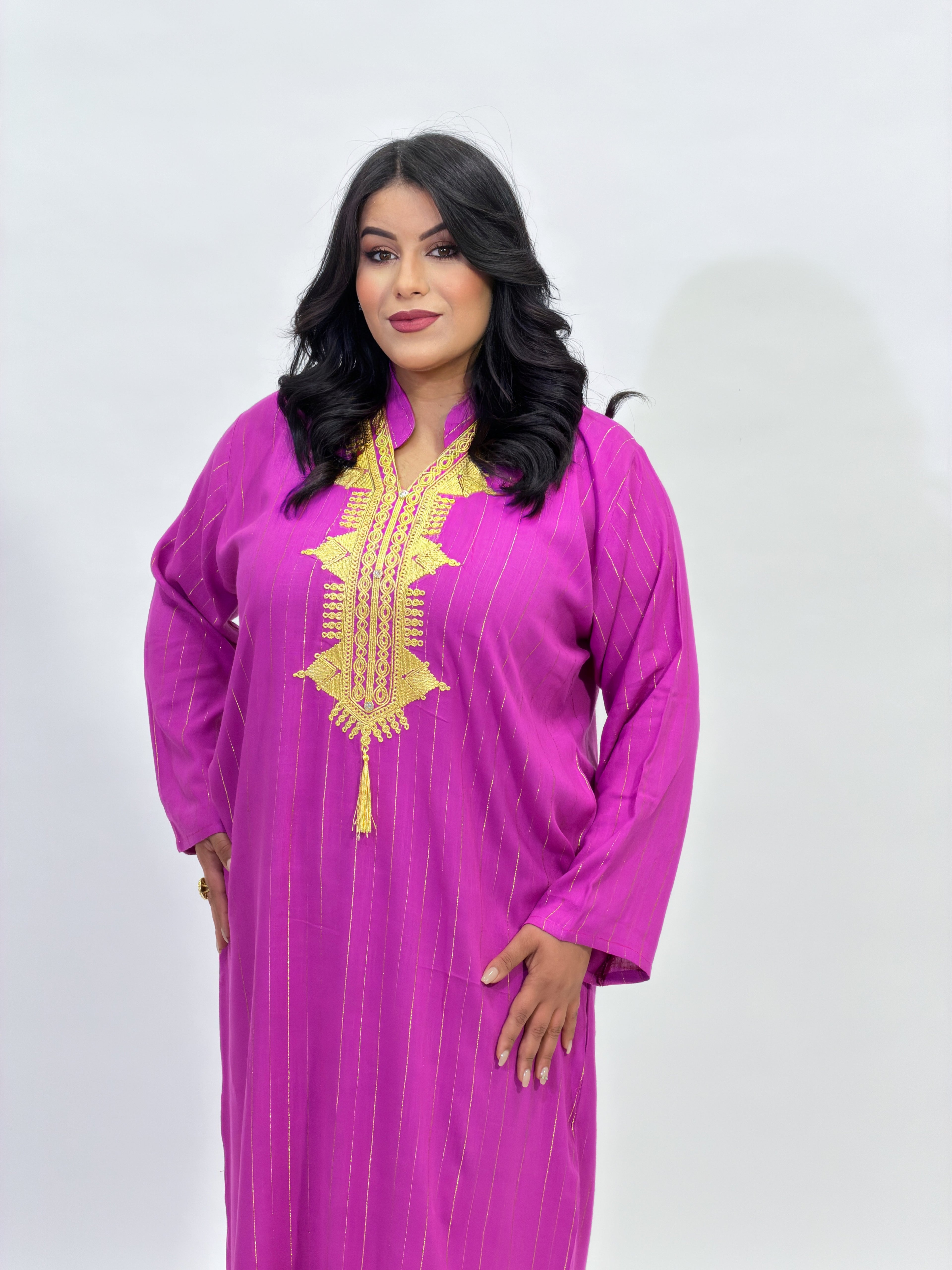 Jebba "ذهبية"