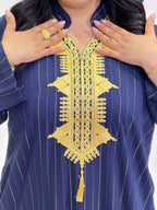 Jebba "ذهبية"