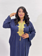 Jebba "ذهبية"