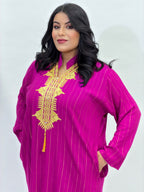 Jebba "ذهبية"