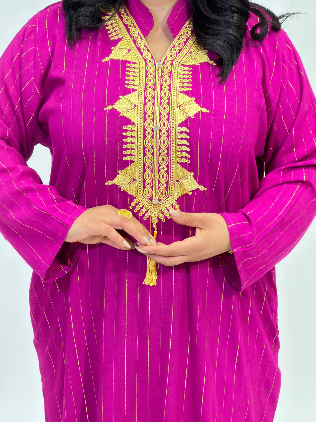 Jebba "ذهبية"