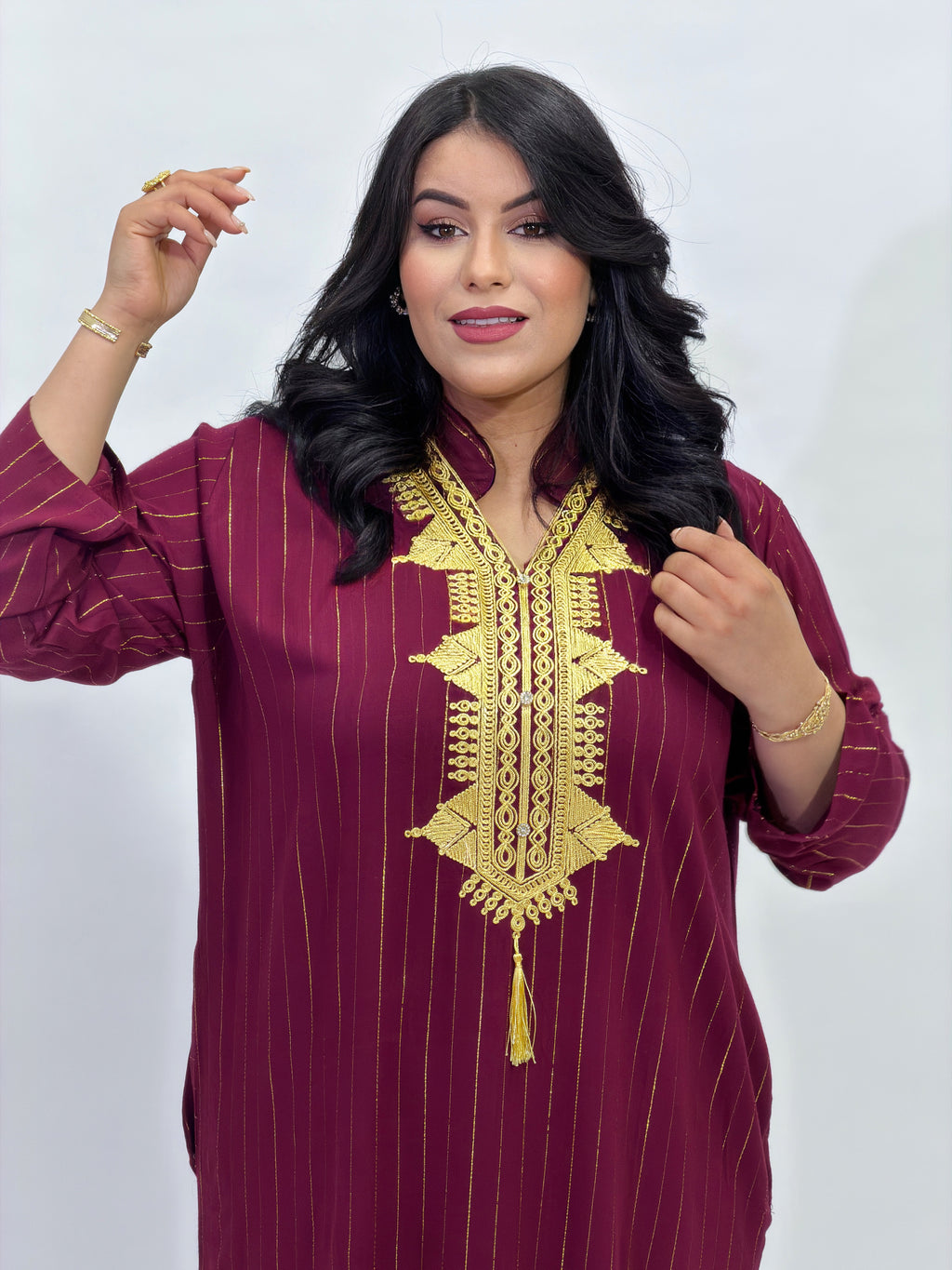 Jebba "ذهبية"