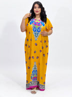 Jebba " السعادة "
