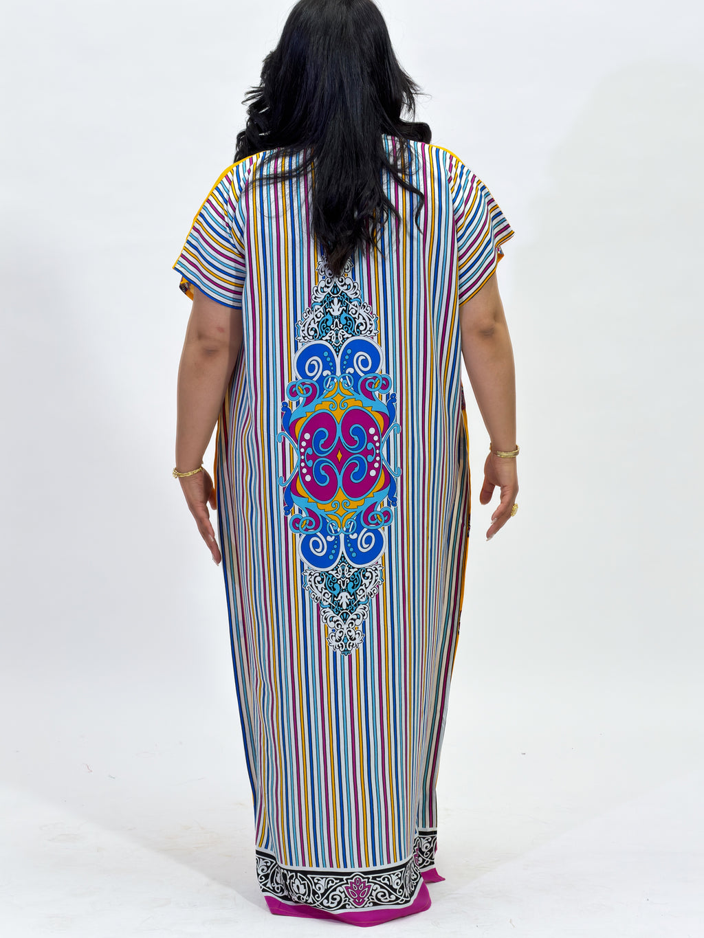 Jebba " السعادة "