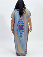Jebba " السعادة "