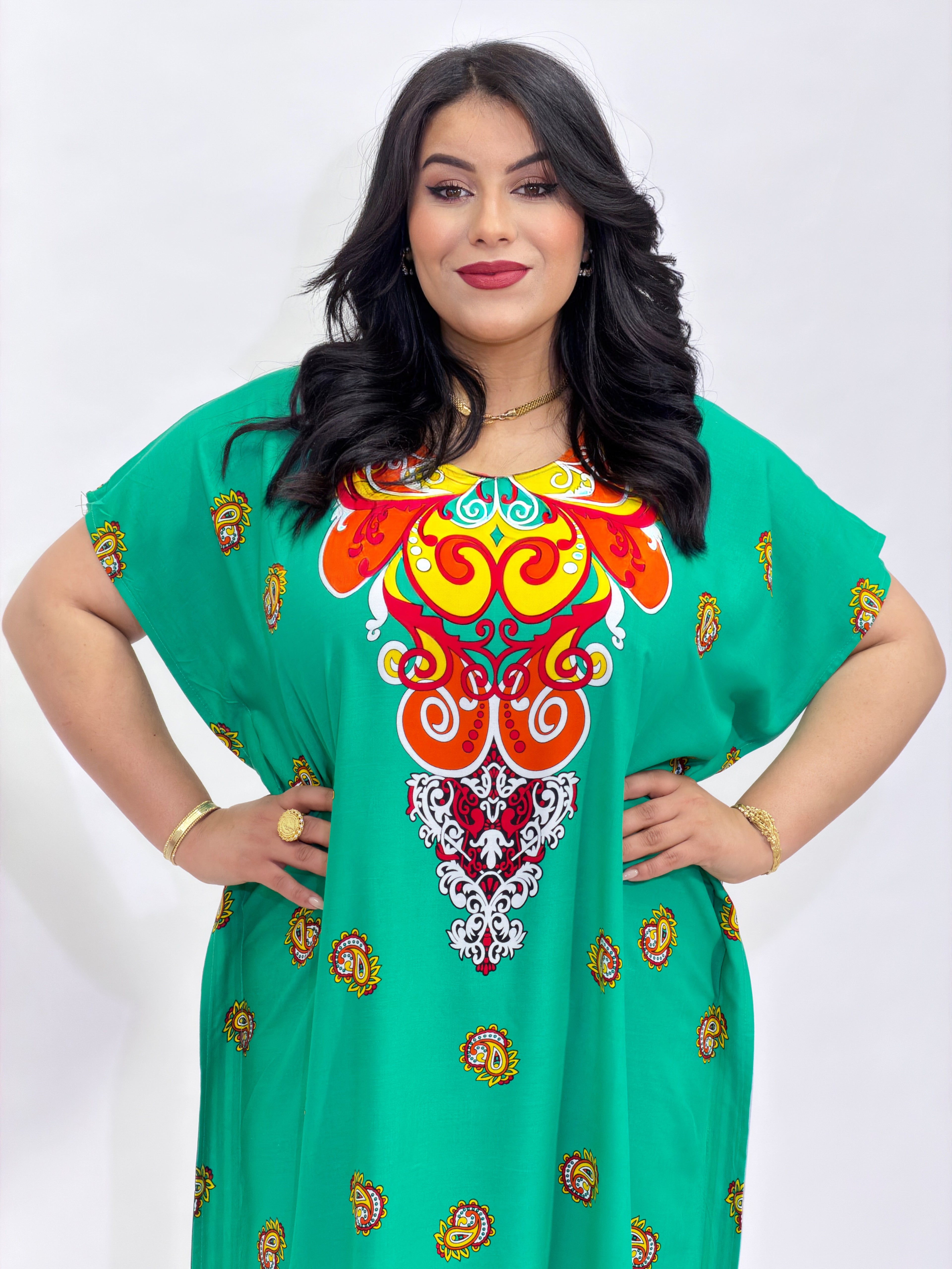 Jebba " السعادة "