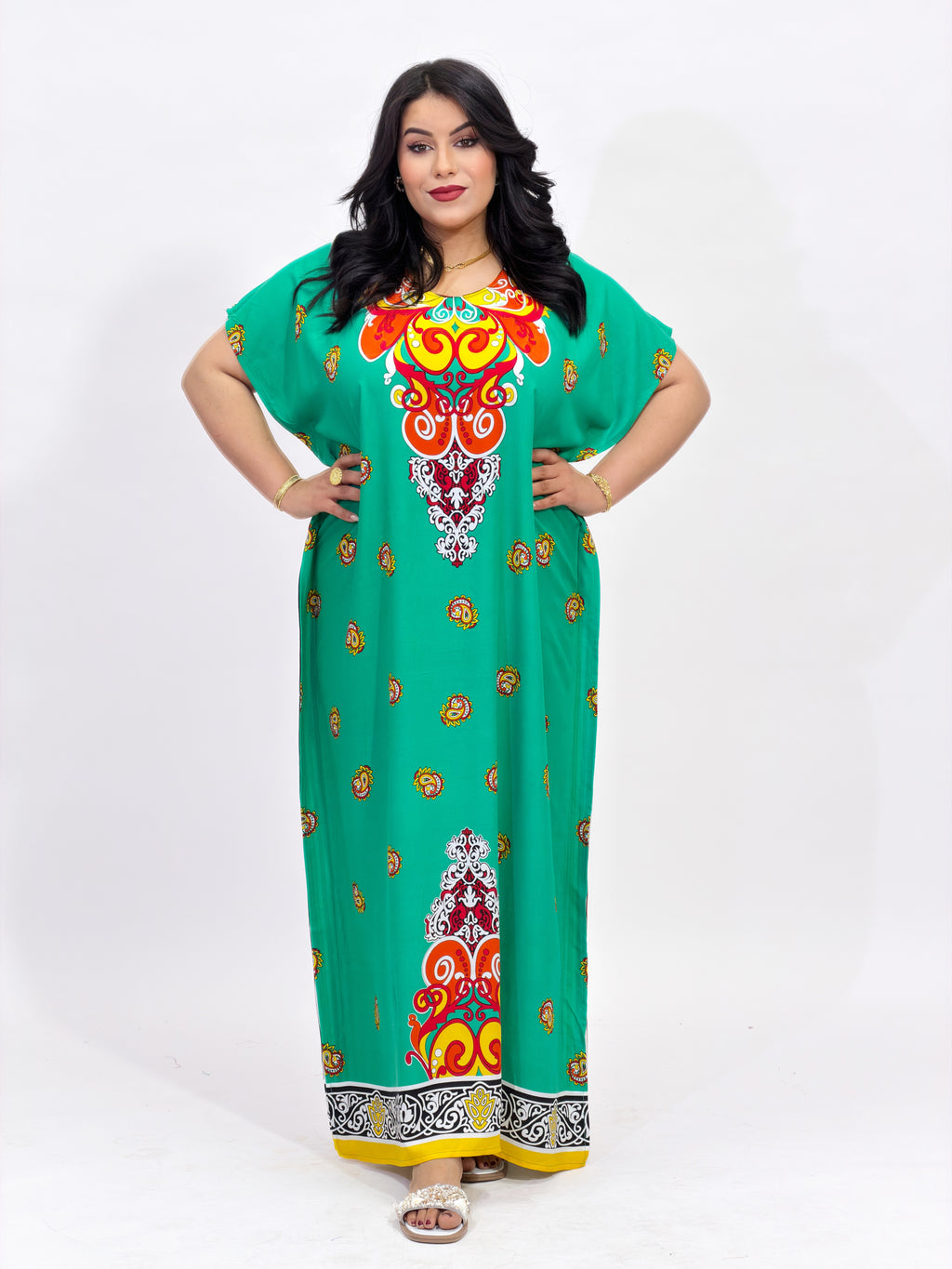 Jebba " السعادة "