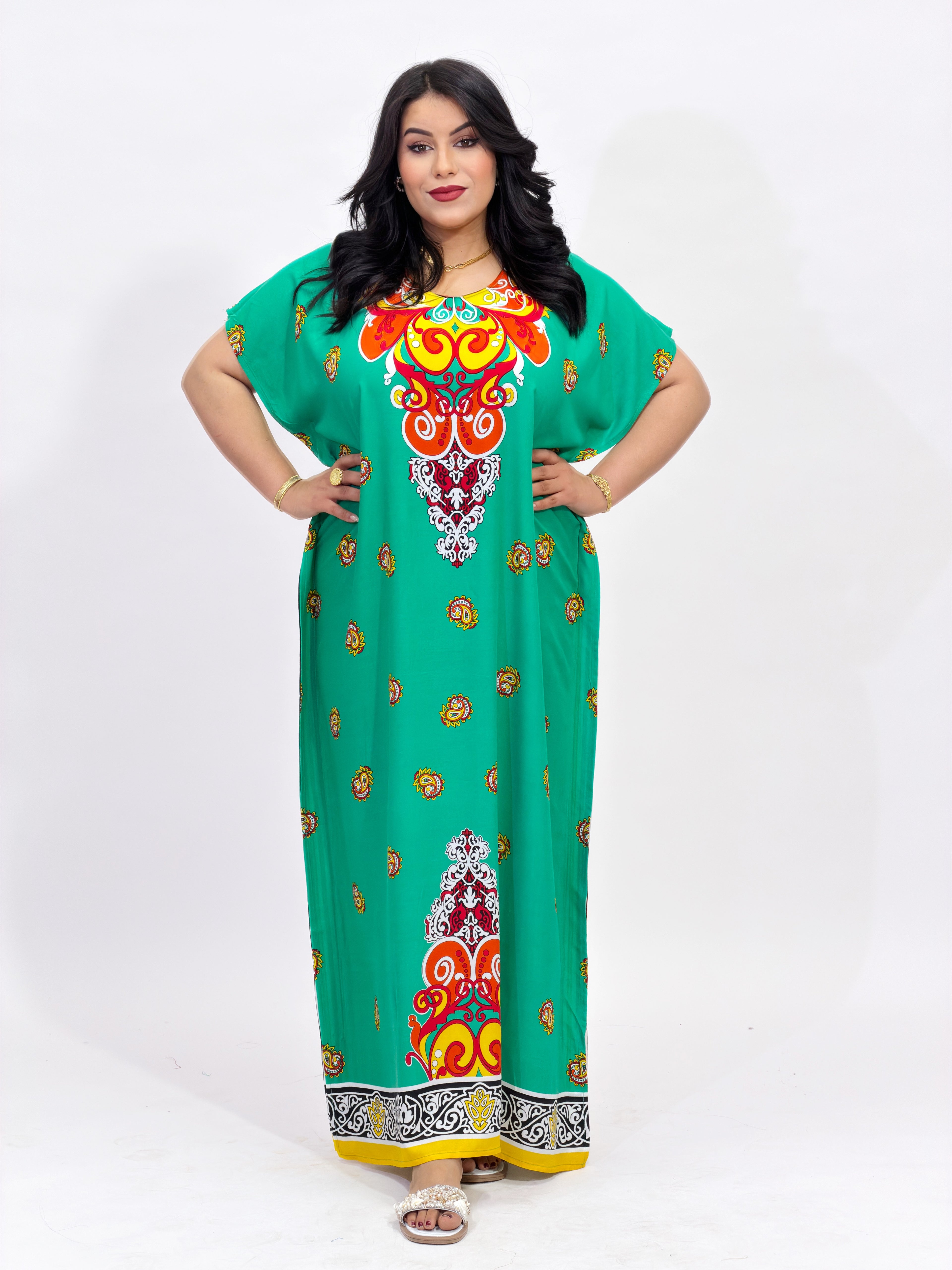 Jebba " السعادة "