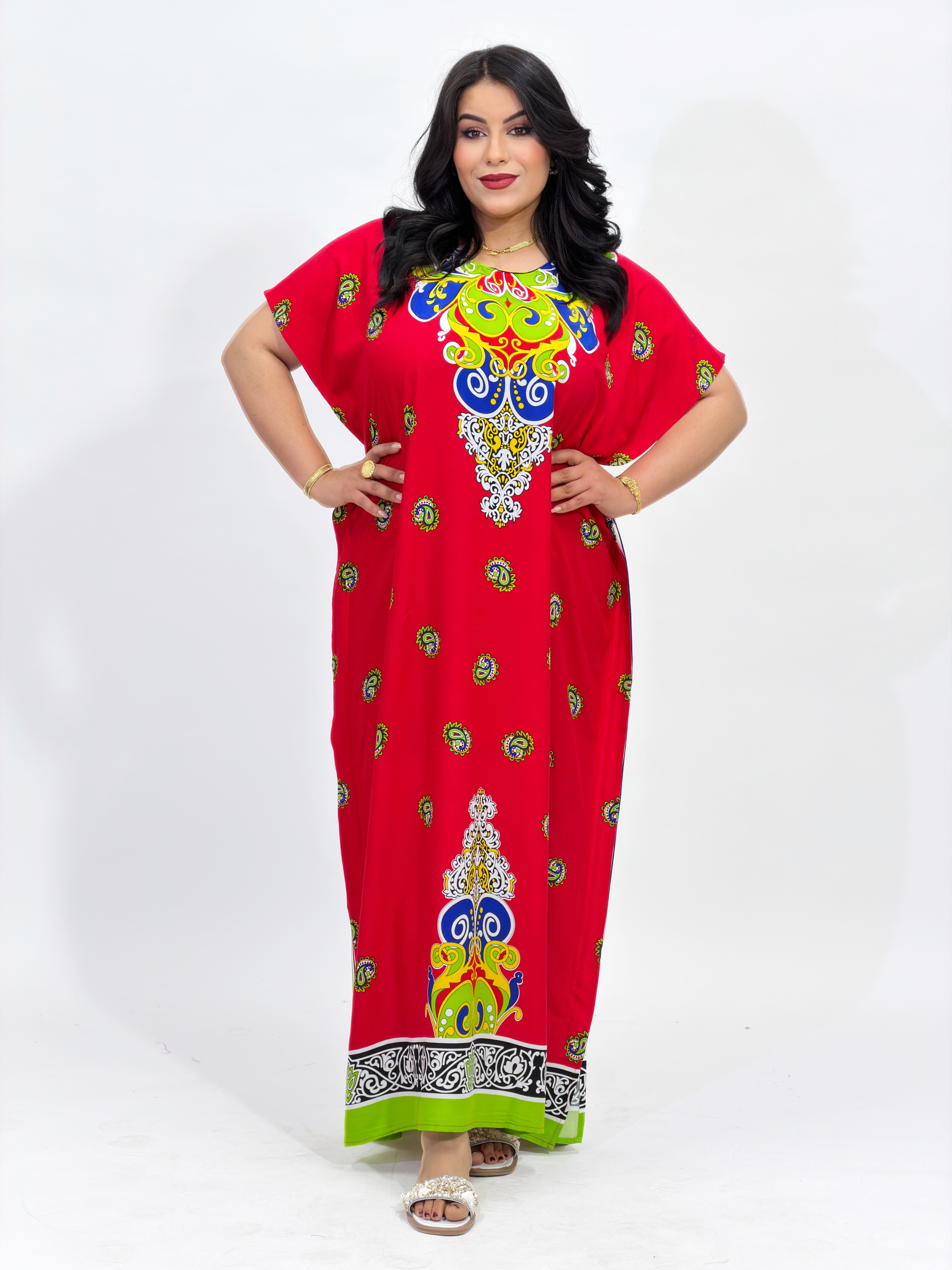 Jebba " السعادة "