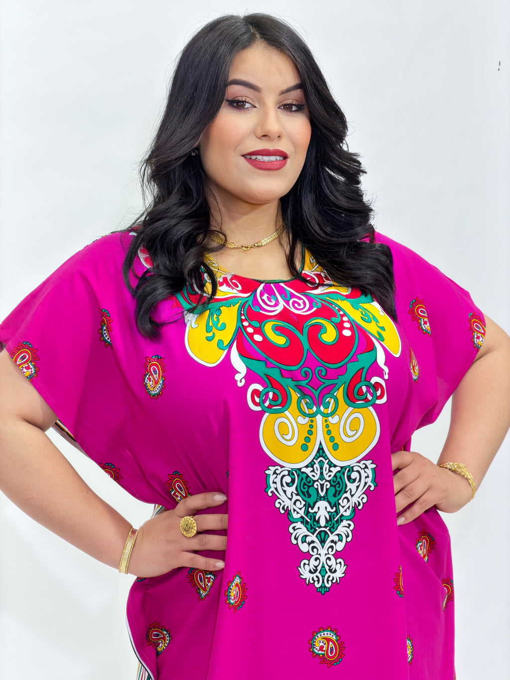 Jebba " السعادة "